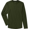 Utility Green