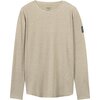 Tech Beige
