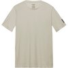 Tech Beige