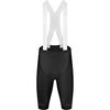GOREWEAR - Distance Cargo 3.0 Bib Short - Men's - Black