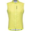 Lime Yellow
