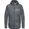 Arrow Lab Graphite/Lab Gray