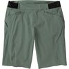 Slate Green