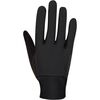 GOREWEAR - Zone 2.0 Gloves - Black