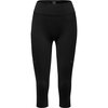 GOREWEAR - Concurve 3/4 Tight - Women's - Black