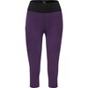 Purple Indigo