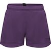 Purple Indigo