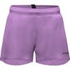 Scrub Purple