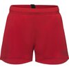 Utility Red