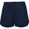 GOREWEAR - Concurve 3in Short - Women's - Orbit Blue