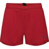 Utility Red
