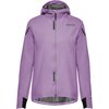 Scrub Purple