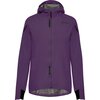 GOREWEAR - Concurve GTX LE5 Jacket - Women's - Purple Indigo