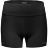 GOREWEAR - Concurve Race Short Tight - Women's - Black