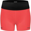 Coral Red