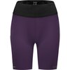 Purple Indigo