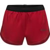 Utility Red