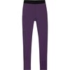 GOREWEAR - Concurve Thermo Tight 2.0 - Women's - Purple Indigo