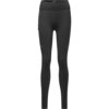 GOREWEAR - Concurve Tight - Women's - Black