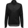 GOREWEAR - Concurve WS Insulated Jacket - Women's - Black