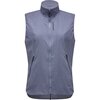 GOREWEAR - Concurve WS Insulated Vest - Women's - Amethyst Grey