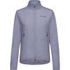 GOREWEAR - Concurve Windbreaker - Women's - Amethyst Grey