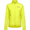 Lime Yellow