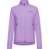 Scrub Purple