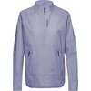 GOREWEAR - Concurve Windbreaker Anorak - Women's - Amethyst Grey