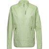 Spring Green
