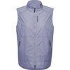GOREWEAR - Concurve Windbreaker Vest - Women's - Amethyst Grey