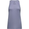 GOREWEAR - Contest 2.0 Singlet - Women's - Amethyst Grey