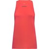 Coral Red