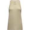 Tech Beige