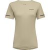 Tech Beige