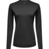 GOREWEAR - Everyday Long-Sleeve Shirt - Women's