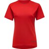 Lab Red