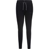 GOREWEAR - Everyday Track Pant - Women's - Black