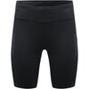 GOREWEAR - Impulse Short Tight - Women's - Black