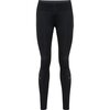 GOREWEAR - Impulse Tight - Women's - Black