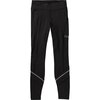 GOREWEAR - R3 Mid Tight - Women's - Black
