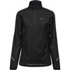 GOREWEAR - R3 Partial GTX Infinium Jacket - Women's - Black