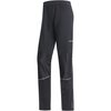 GOREWEAR - R5 GTX Infinium Pant - Women's - Black