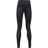 GOREWEAR - R5 GTX Infinium Tight - Women's - Black