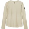 Tech Beige