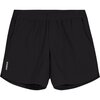 GOREWEAR - Training Short - Women's - Black