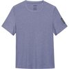 GOREWEAR - Training T-Shirt - Women's - Amethyst Grey