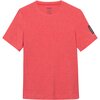 Coral Red