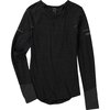 GOREWEAR - Vivid Long-Sleeve Shirt - Women's - Black