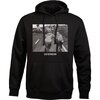 GOREWEAR - Heritage Hoodie - Men's - CG Black